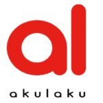 96417e7c 64e7 47a4 bbcf 7c6c870d321f 43